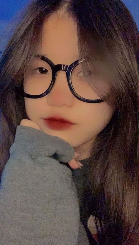 大浴女电视剧全集完整版免费观看高清